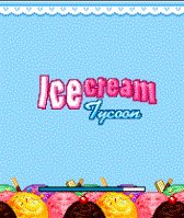game pic for Ice Cream Tycoon
